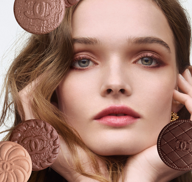 LES 4 OMBRES BOUTONS