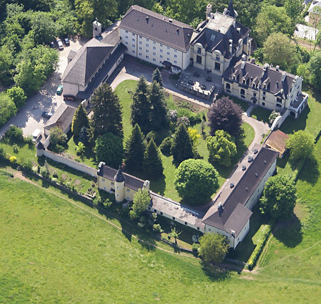 Fasten als Neustart für Körper und Seele